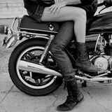 Fashion Grunge Mixtape #31: L.O.V.E.
