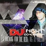 DJ Mag Next Generation By DJ Maro Pure 100% Tech House