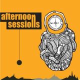 Afternoon Sessions 11