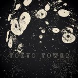 Tokyo Tower - versions (liveset)