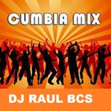 CUMBIAS PARA BAILAR MIXER-DJ RAUL BCS.mp3(20.1MB)