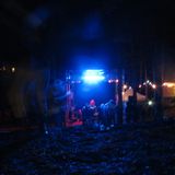 VP/Anda S @ Positivus 2012