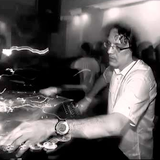 Mark Farina - Mushroom Jazz live, San Antonio pt 2
