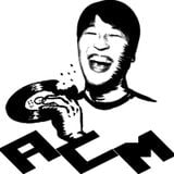 Akira Mizumoto / MIDDLE SPRING MADNESS 2009