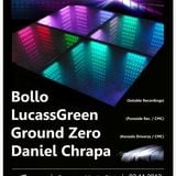 02.11.2012-sendpool log.1 Lucass Green set