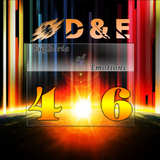 D&E - Euphoria of Emotions Episode 046