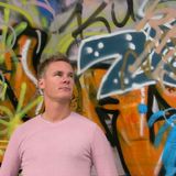 International DJ classics mix! Event this Saturday 30 May