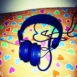 House, Electronic