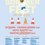 2012-07-28_GrillevsSteveSimon@Tanzhaus-West-Sommerfest