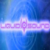 Tribute To Liquid Sound (Mixed by Axell Astrid)