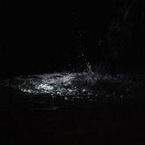 s0undseek3r presents: trailing shadows through the night