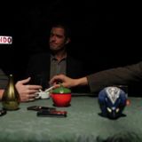 Vintedoze: Tudo é perspectiva histórica