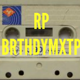 RPBRTHDYMXTP