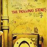 The Rolling Stones: A Collection Vol. 1