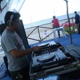 Set Listen At Sunset By Dj Xeleleu August 2011 @ Beautiful Sunset