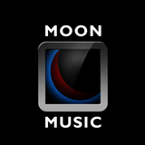 Nick Rider-Moonmusic 043@15.06.11 on ETN.FM