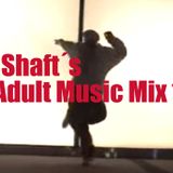 Dj Shaft Adultmusicmix 12 6mars2010