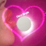 nyamix-like a love songs-