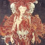 Euphony Café # 28