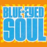 The Great Debate Show 12th June 2012 'Blue Eyed Soul'