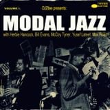 Modal Jazz