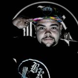Dj BIG - Chill Vibes #3