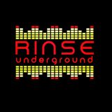 RU RADIO V1 - Distinct FM 99.7 LIVE May 20 2015 - Rumour - B3LLAB3AT - Miss Cheviouss