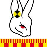 Le Coup du Lapin 002 (16/11/12)