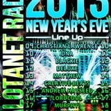 Creative Beats - Yearmix 2012