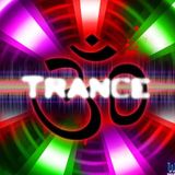 Waiting - Emma Hewitt (work in progress mashup)