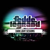 Fedde le Grand - Dark Light Sessions 039 (29.04.2013)