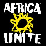 Reggae Revolution 11-10-15
