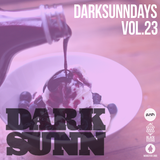 DarkSunnDays Vol. 23 - March 2015