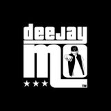 CULTURE KINGS EDM/TRAP MIX ''2013'' Mixed By: dj.Mo™