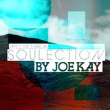 S O U L E C T I O N