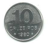 1980 (rock)