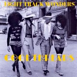 EIGHT TRACK WONDERS 11 - Cool Threads