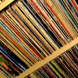 Wildstyle Bass-Hop Breaks Promo Mix