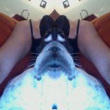 Tomz'irü Techno Mix