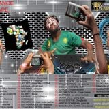 Best Afro Beats & couper Decaller Mixtape.
