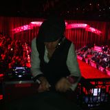 JEREMY HEALY : Victoria's Secret warm up DJ set 2009