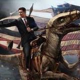 #bangersforamerica