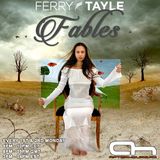 Ferry Tayle – Fables 020