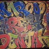 WELCOME IN MY ROOOO-AFRO BEAT SELECTION Radio grenouille 88.8 FM Marseille city 2014 04 22