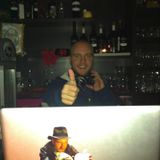 Alefio Dj Set @ Imperial Cafè - 01-06-12
