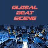 Global Beat Scene #9 w/ Edward Hurley