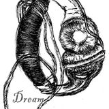 Dream Xpress Episode 05
