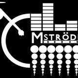 M Ströder - April Promo 2013
