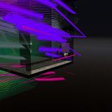 2013-06-07DeepTechGoodVsEvil_Pt2