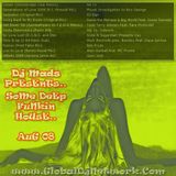MaDs_SoMe-DeeP-FuNkIn-HoUsE-AuG08
